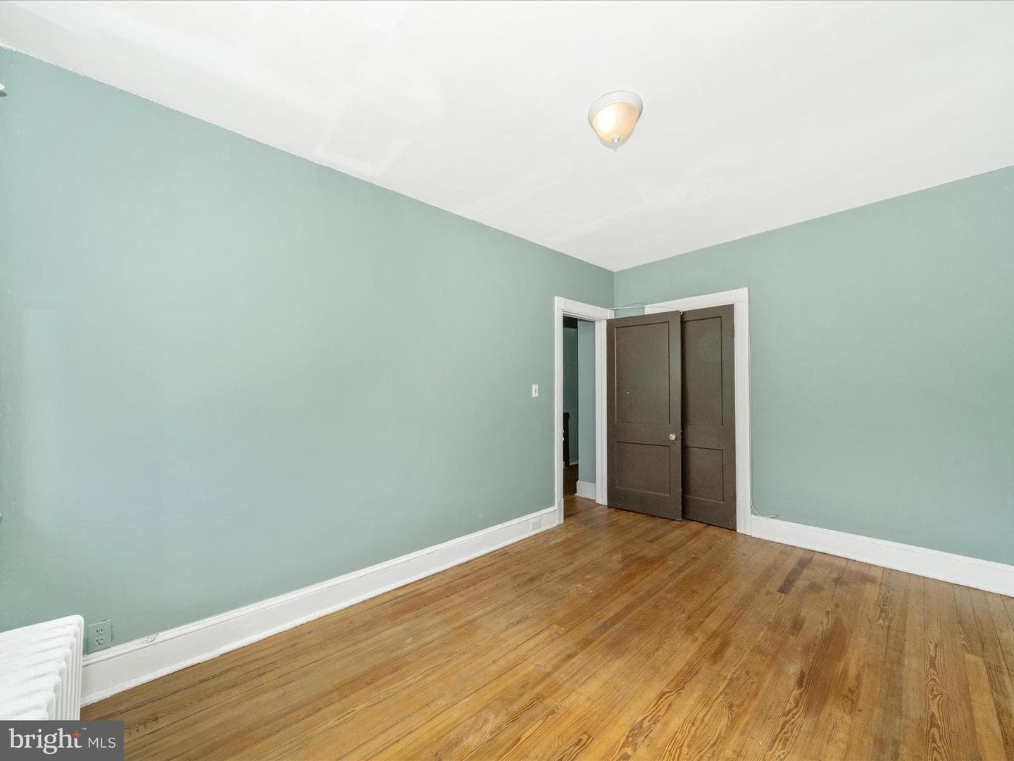 4818 7th Street NW photo 14