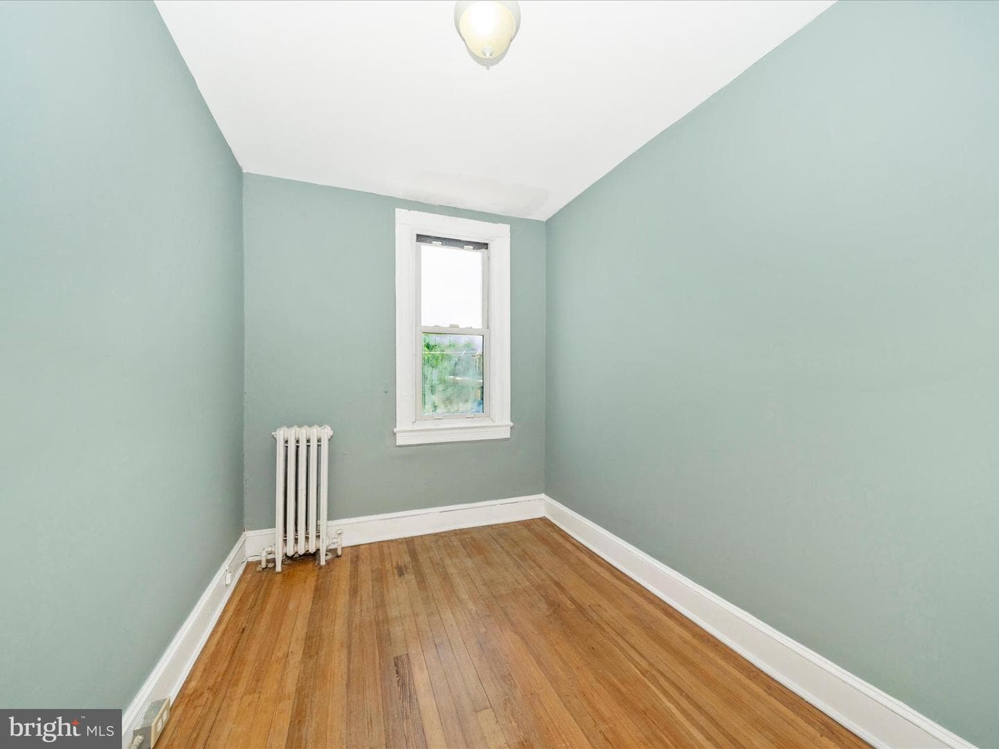 4818 7th Street NW photo 15