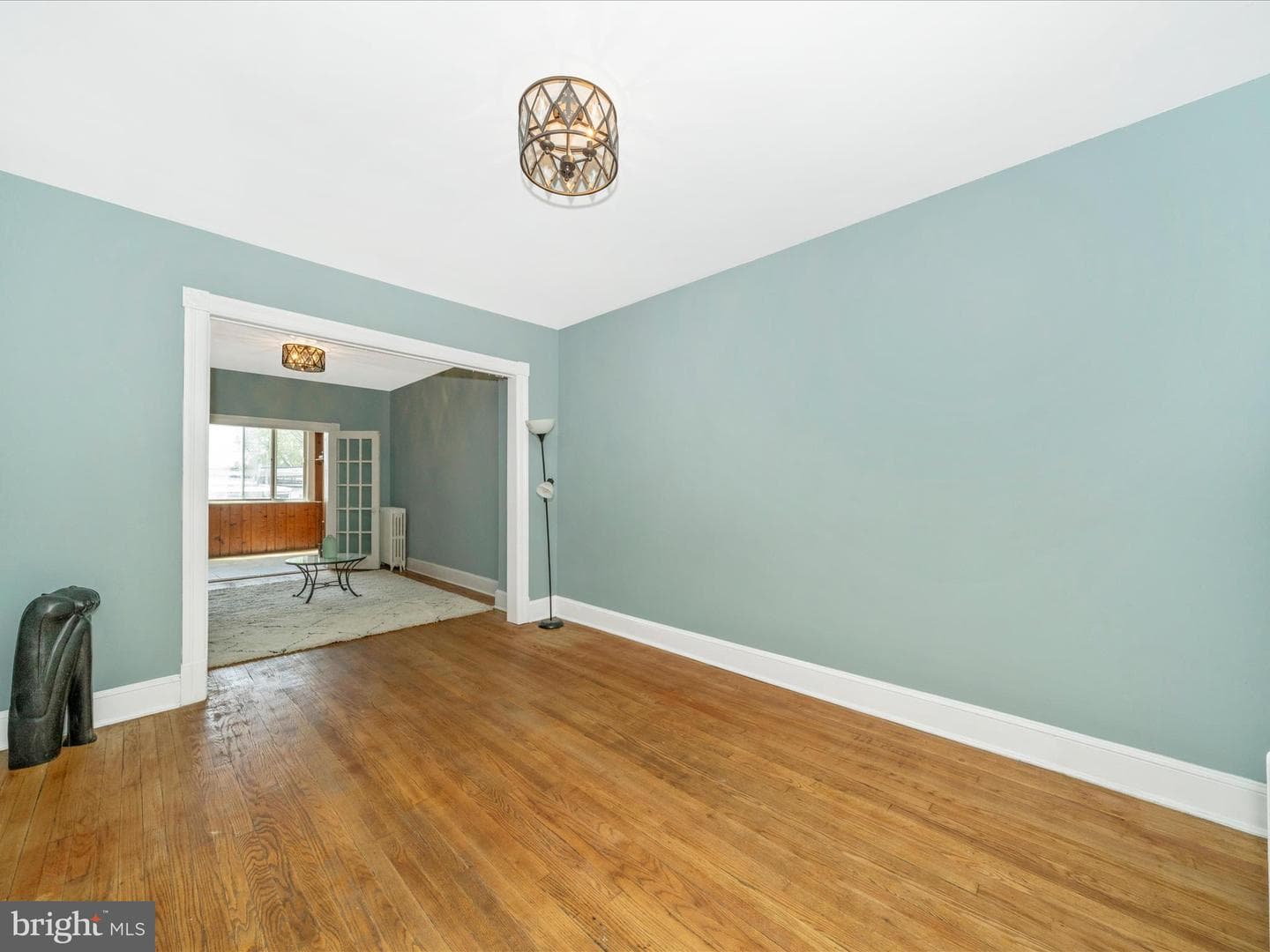 4818 7th Street NW, Washington
