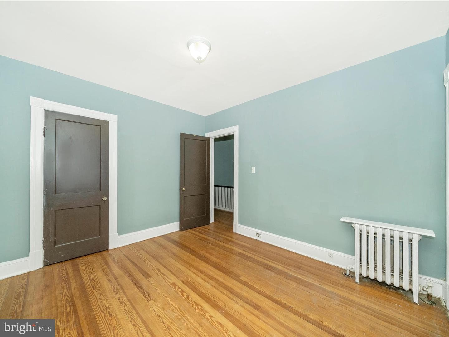 4818 7th Street NW photo 20