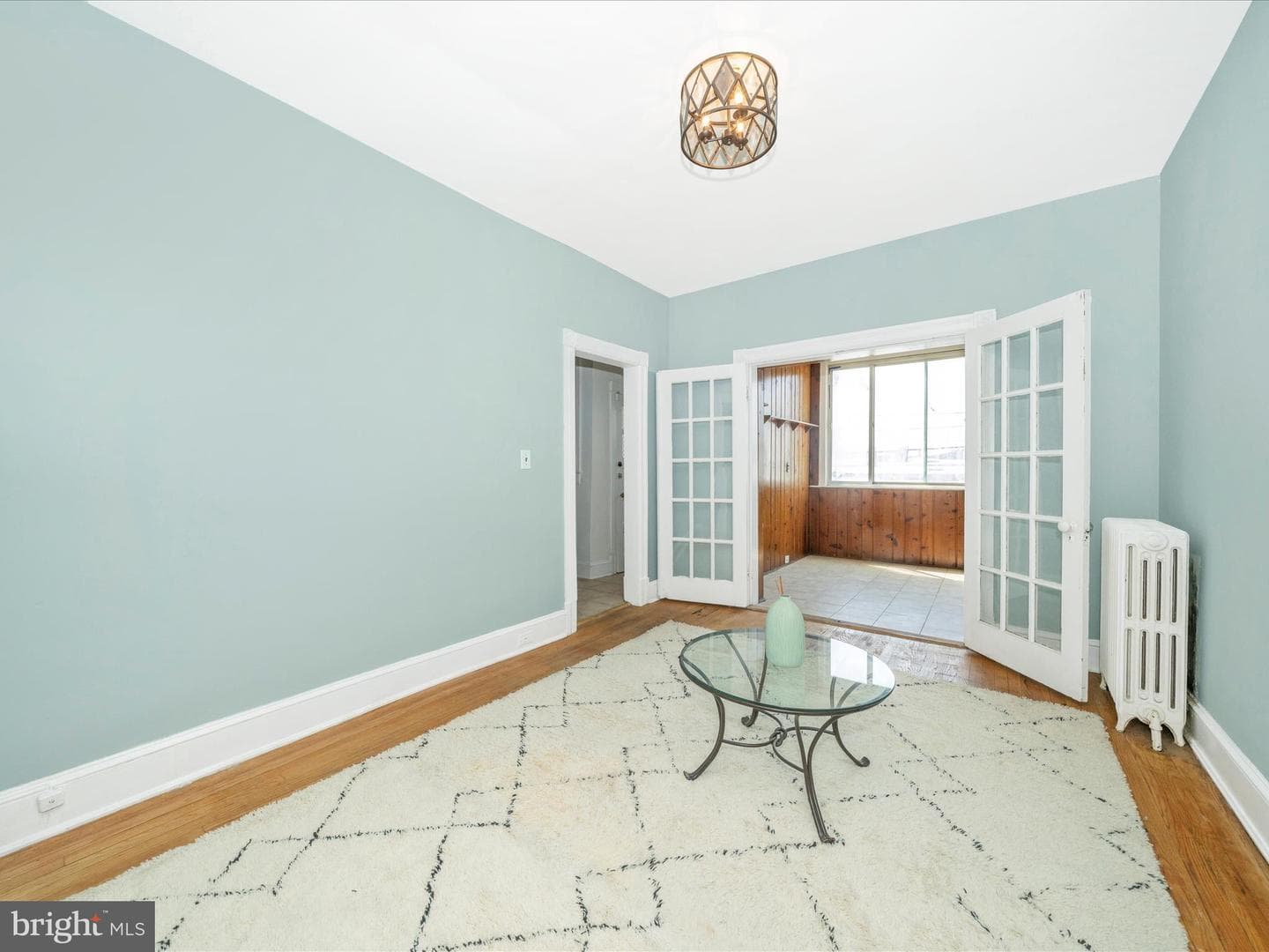 4818 7th Street NW photo 5