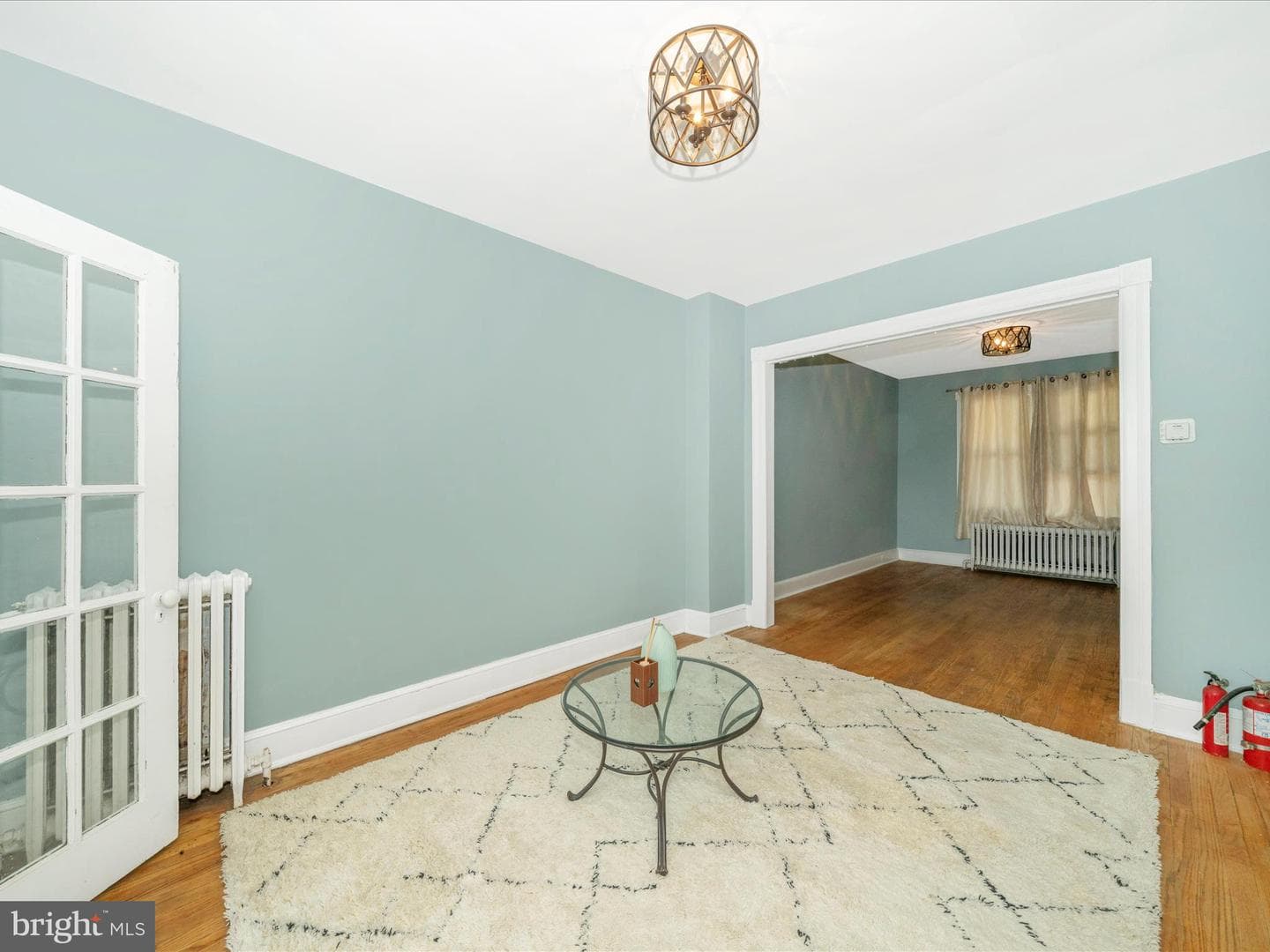 4818 7th Street NW photo 6