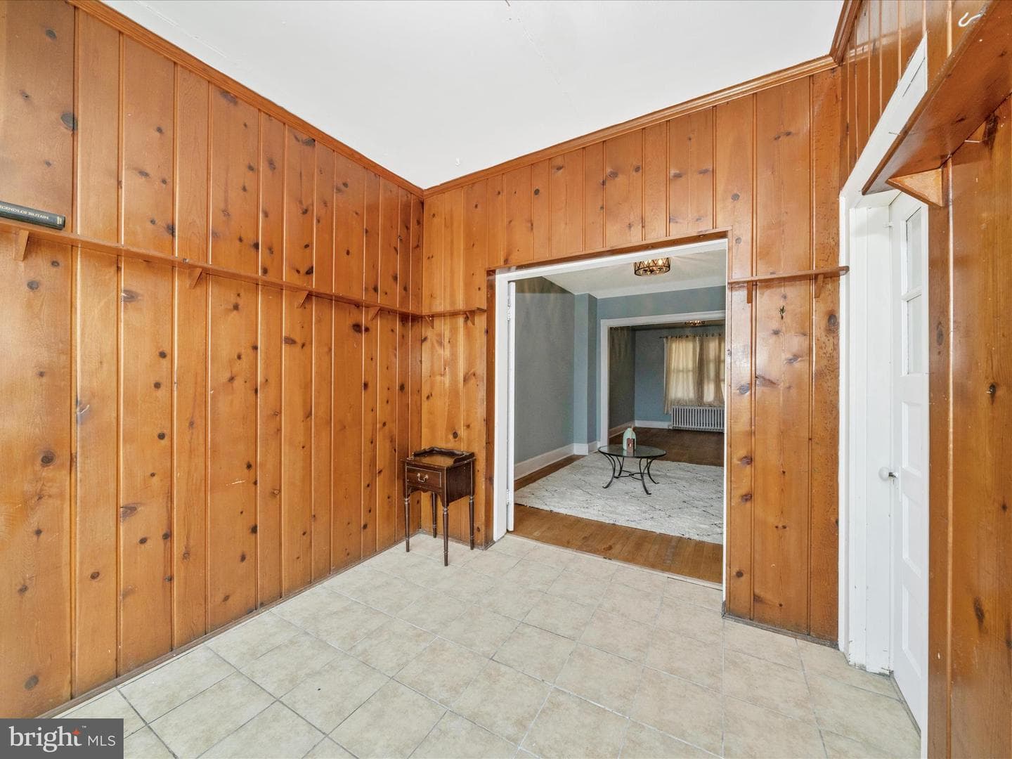 4818 7th Street NW photo 9
