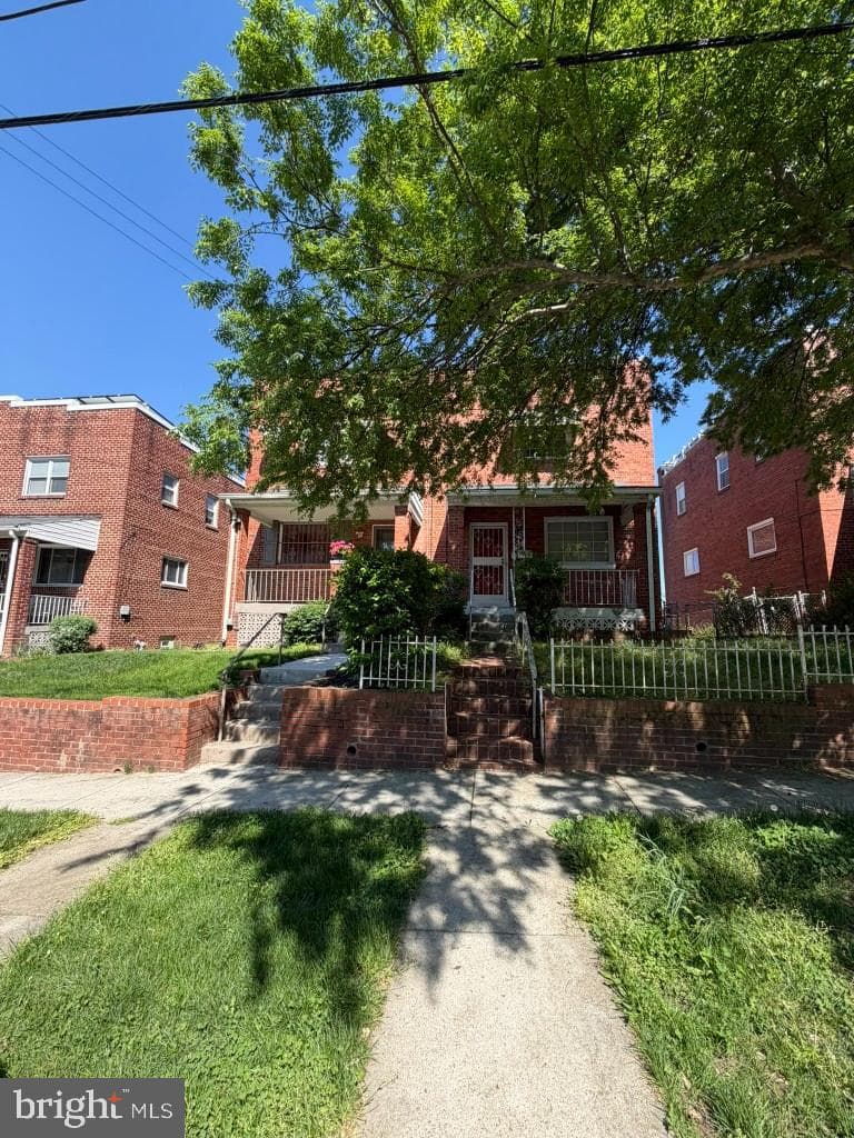 42 54th Street SE photo 2