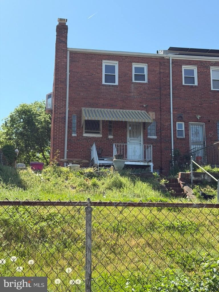 42 54th Street SE photo 4