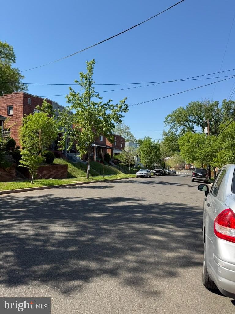 42 54th Street SE photo 7