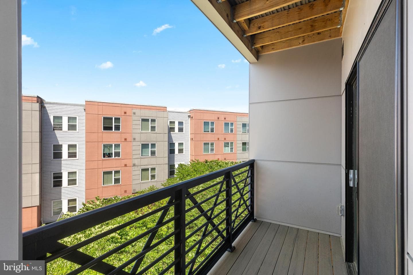 410 Rhode Island Avenue NE #513 photo 15