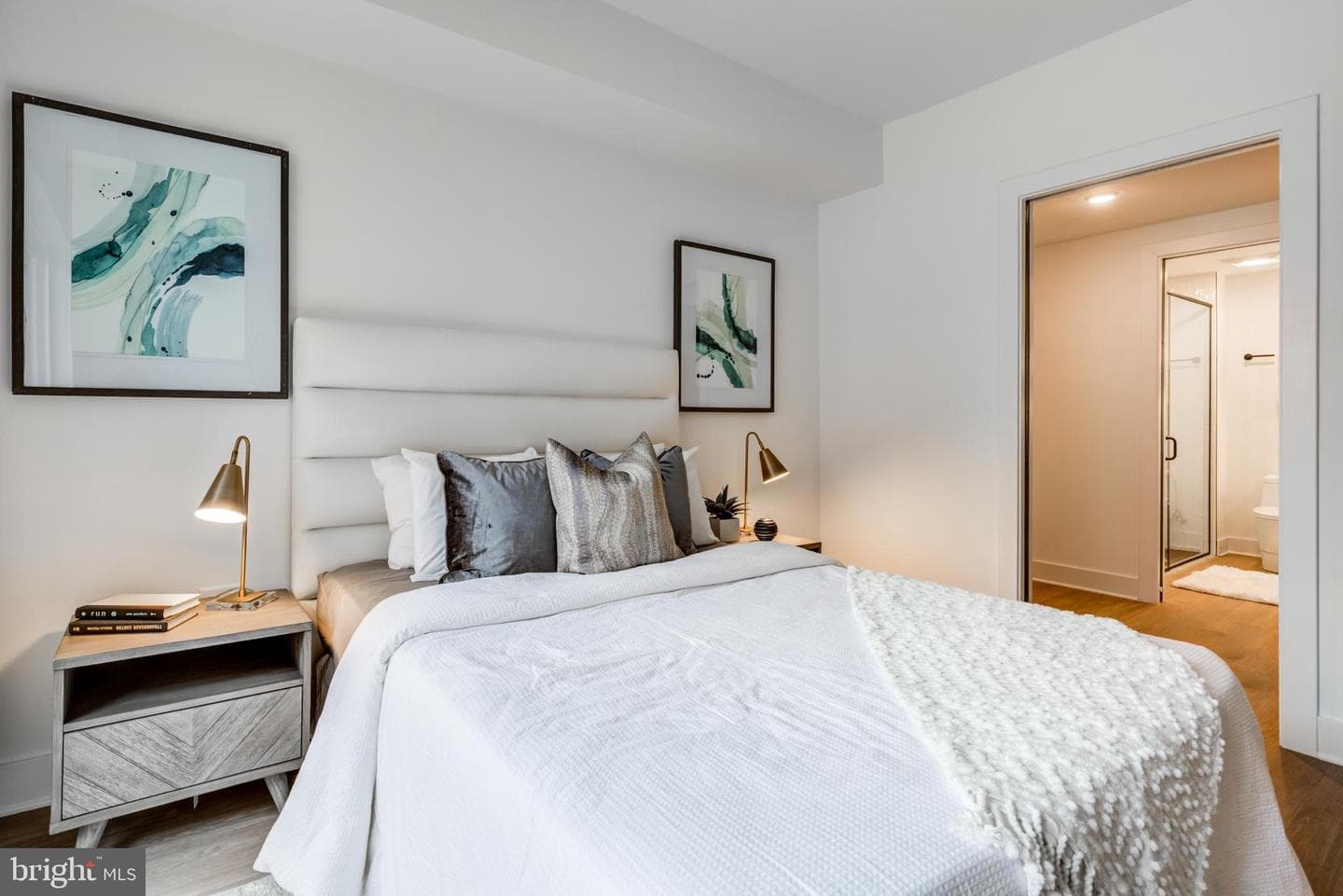 410 Rhode Island Avenue NE #513 photo 8
