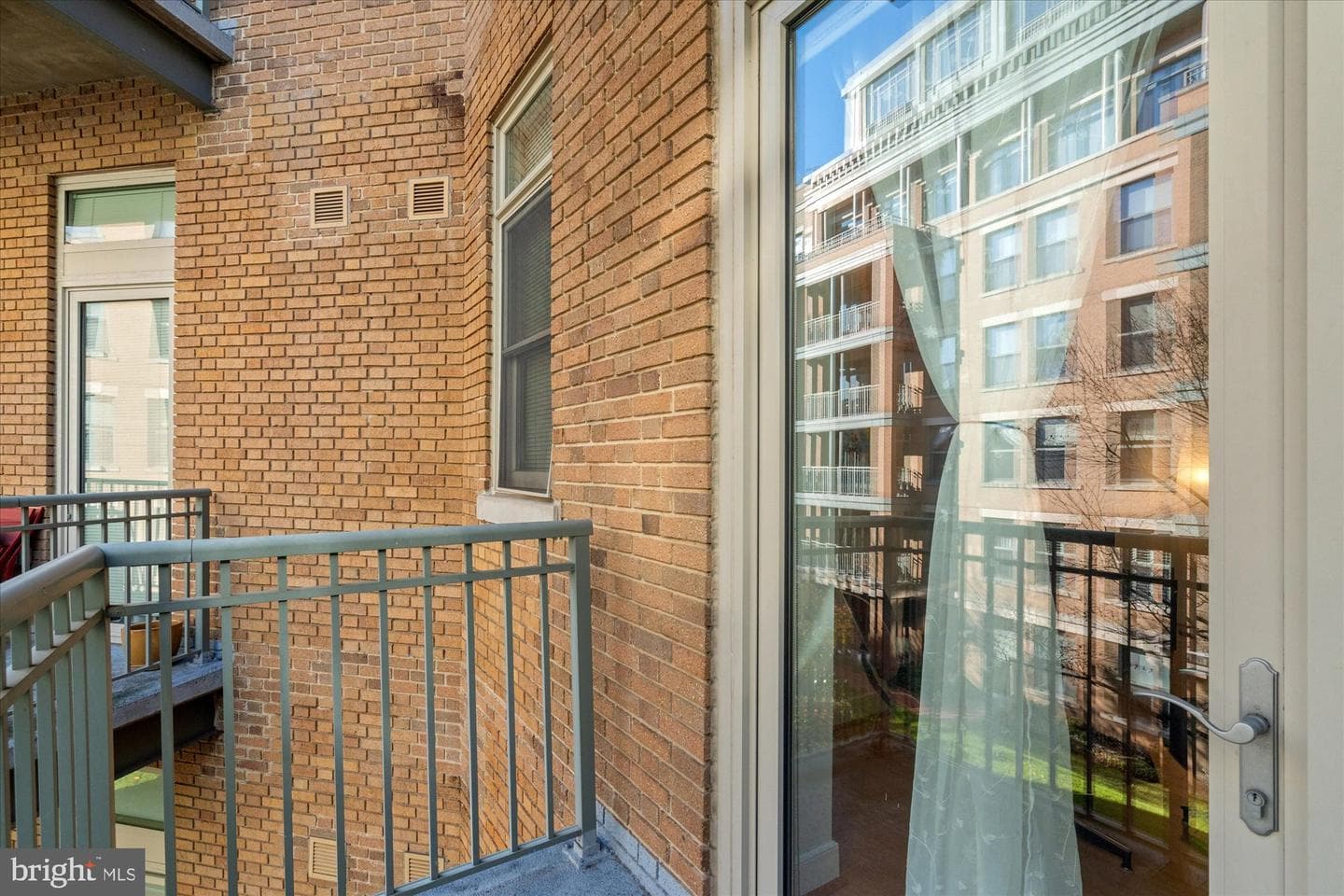 2425 L Street NW #324 photo 10