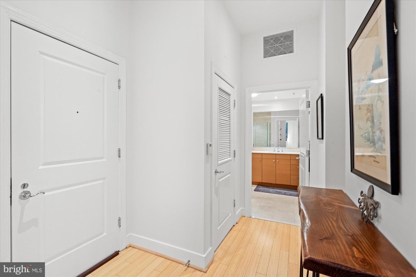 2425 L Street NW #324 photo 16