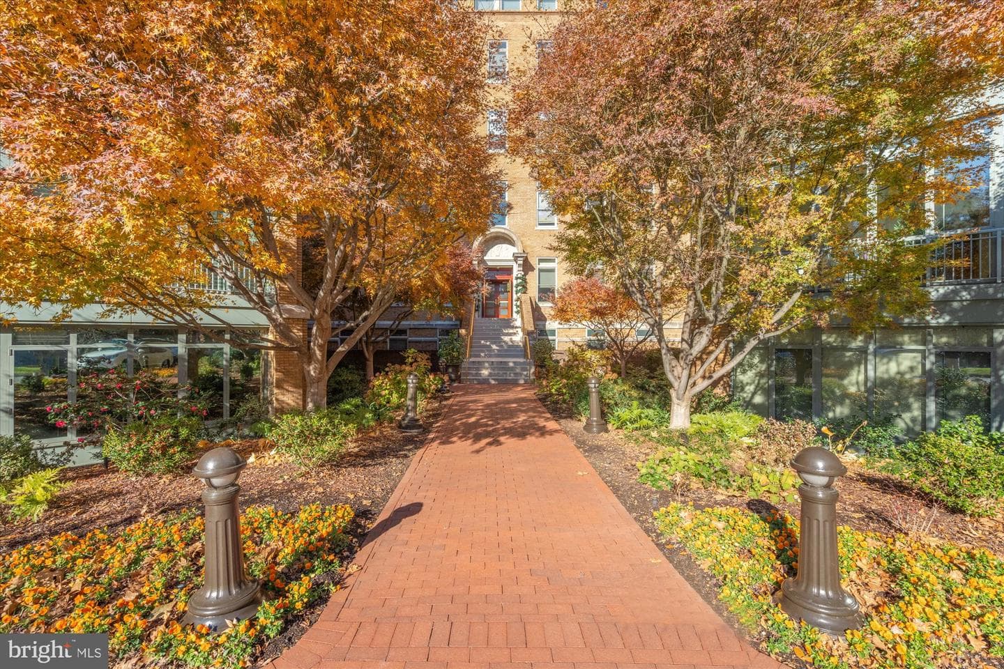 2425 L Street NW #324, Washington