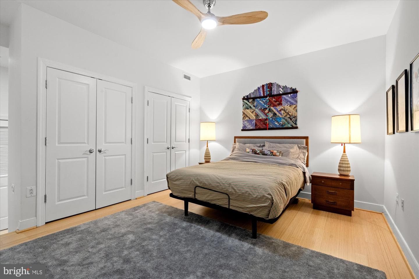 2425 L Street NW #324 photo 22