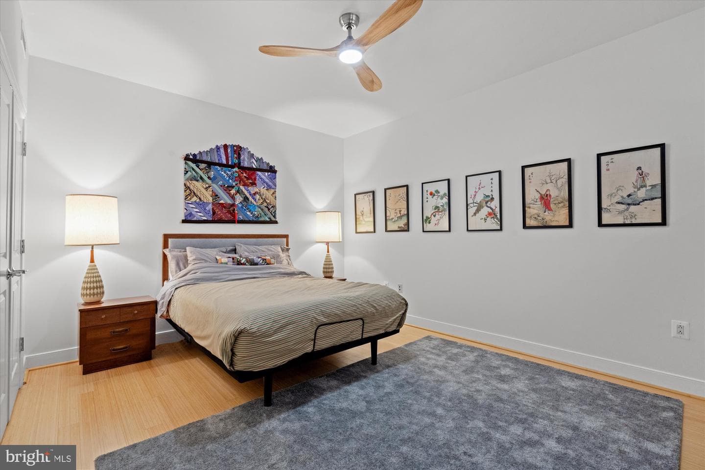 2425 L Street NW #324 photo 23