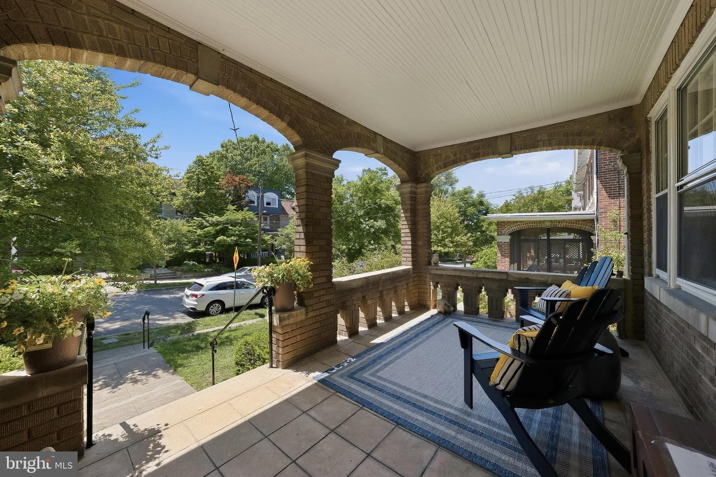 3811 Garfield NW photo 2