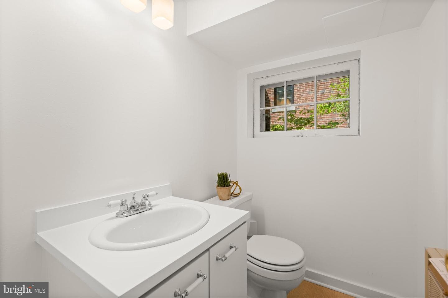 3811 Garfield NW photo 22