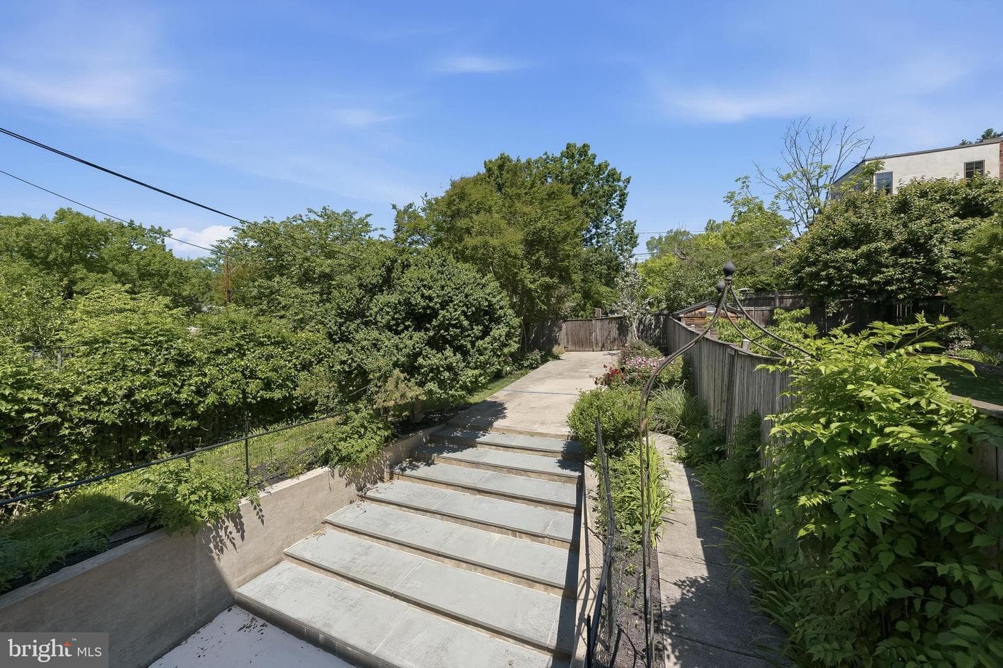 3811 Garfield NW photo 24