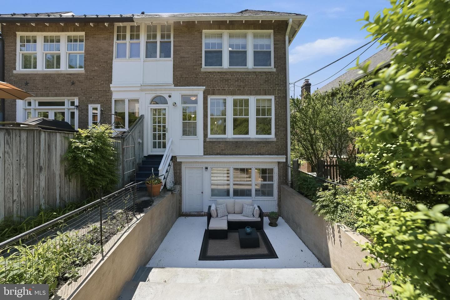 3811 Garfield NW photo 25
