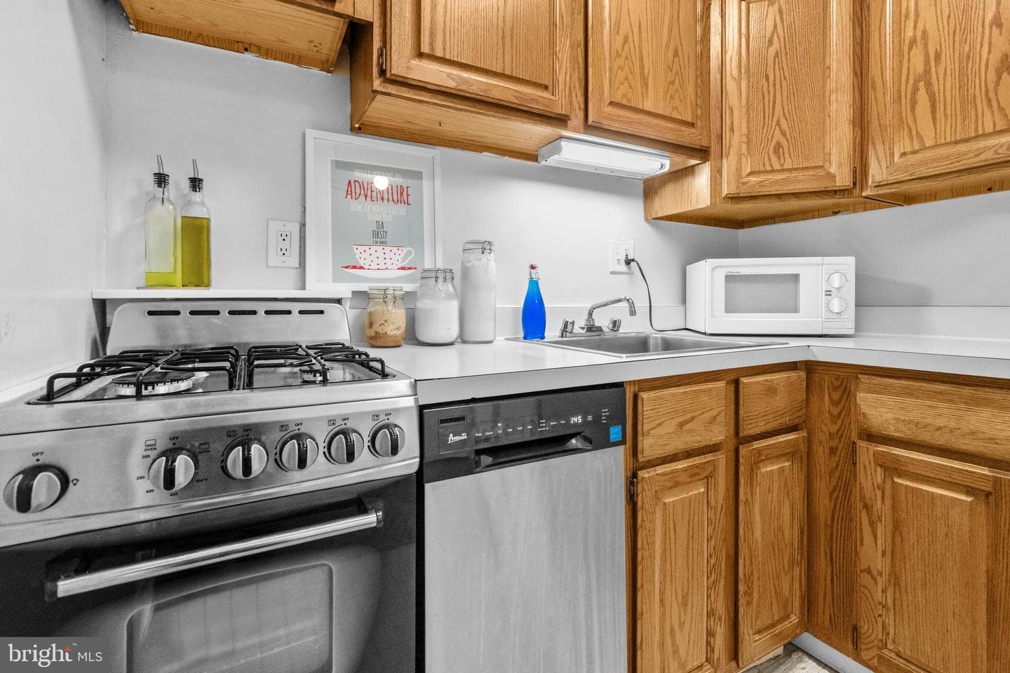 240 M Street SW #e702 photo 6