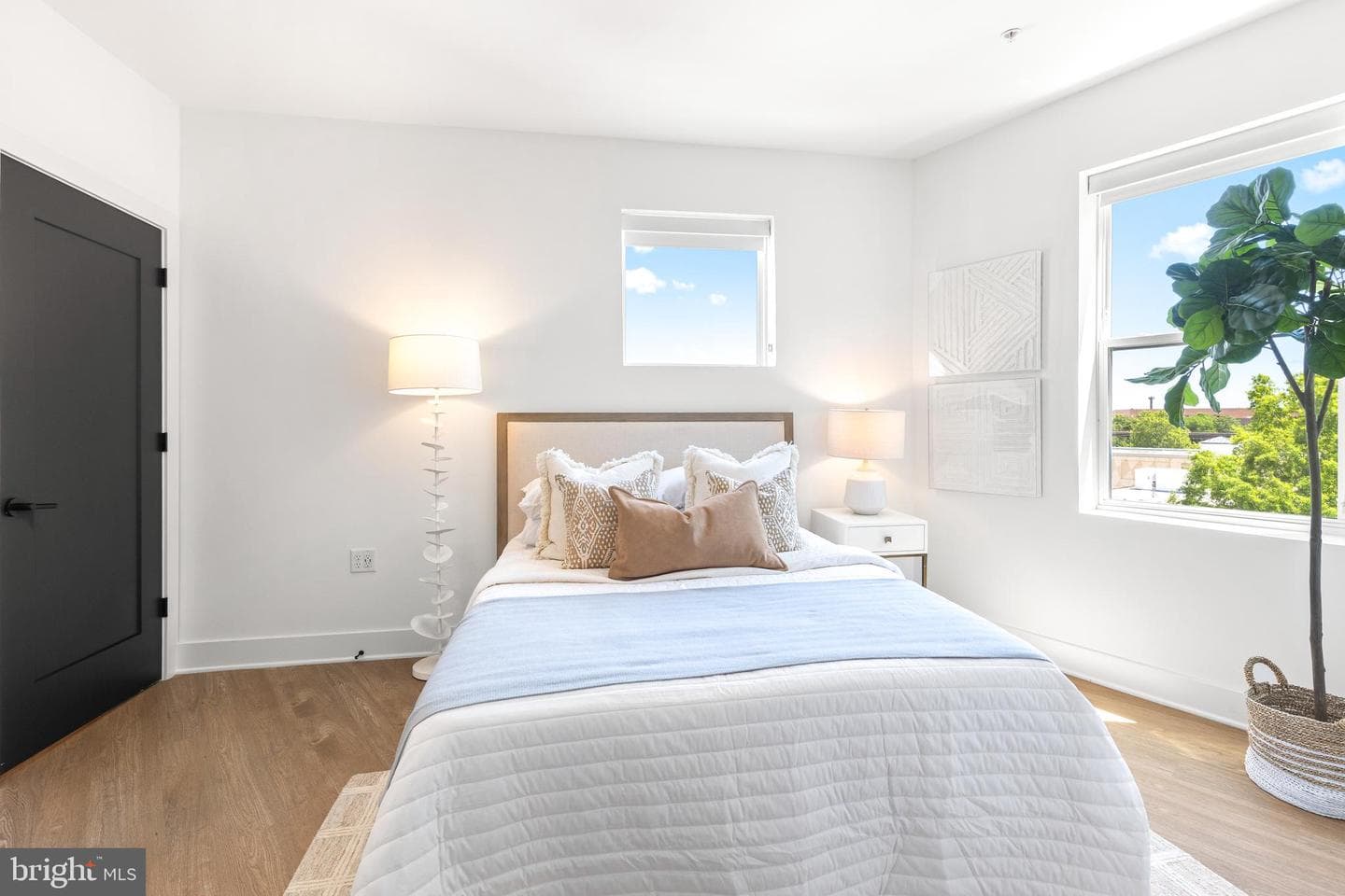 410 Rhode Island Avenue NE #608 photo 15