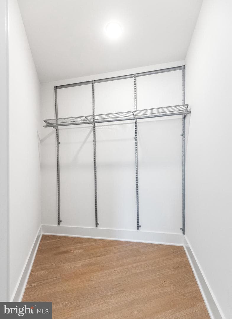 410 Rhode Island Avenue NE #608 photo 21