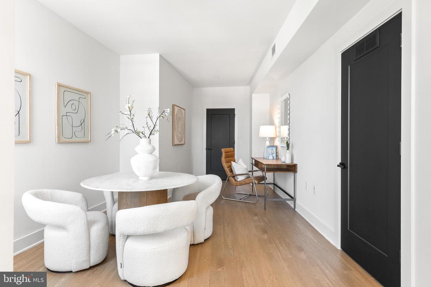 410 Rhode Island Avenue NE #608 photo 9