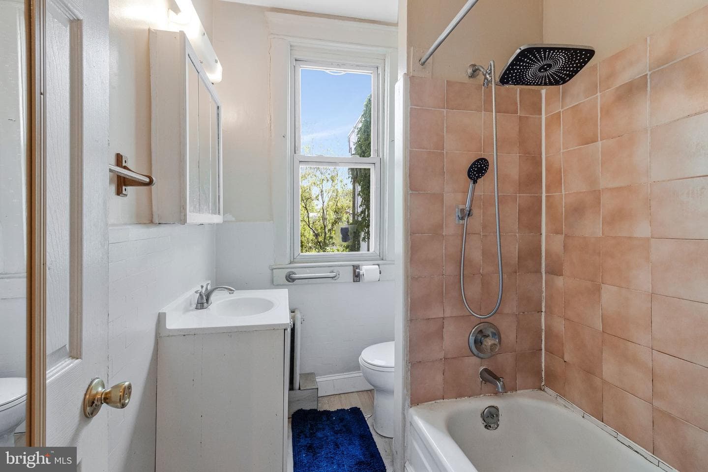 634 Irving Street NW photo 16