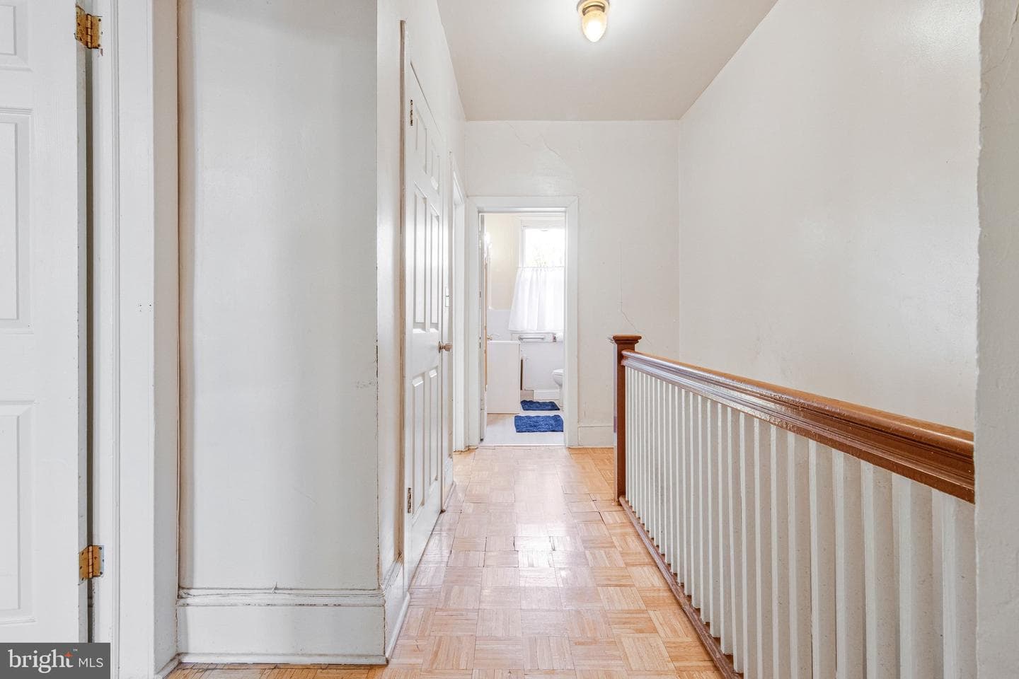 634 Irving Street NW photo 21