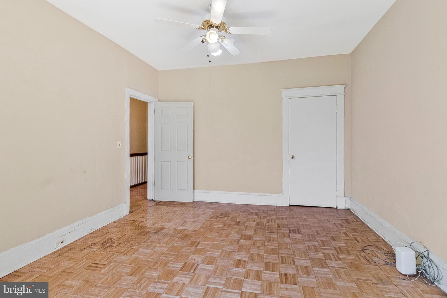 634 Irving Street NW photo 29