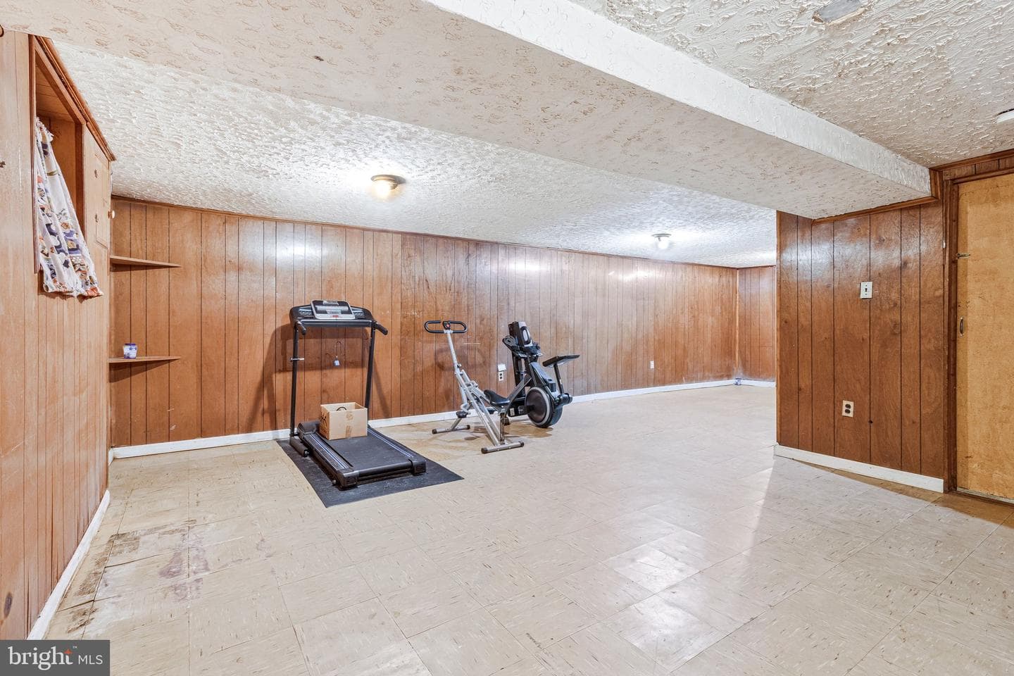 634 Irving Street NW photo 30