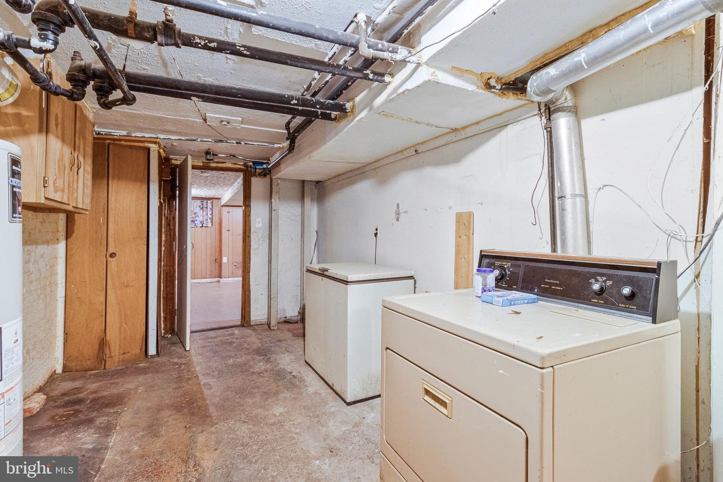 634 Irving Street NW photo 34