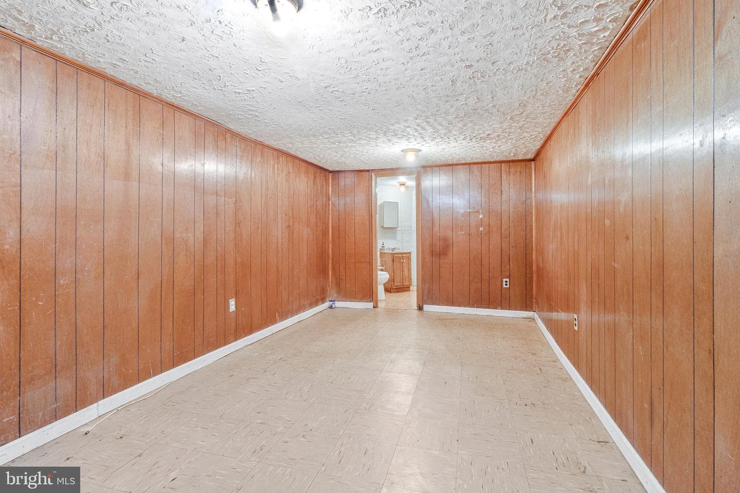 634 Irving Street NW photo 35