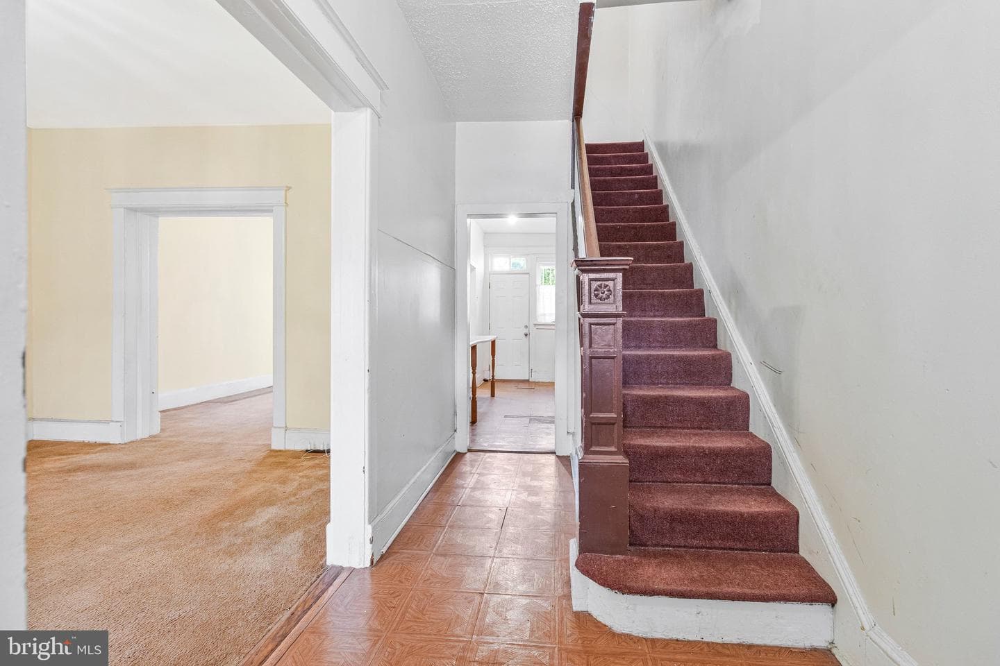 634 Irving Street NW photo 5