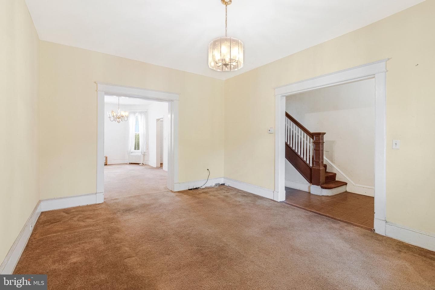 634 Irving Street NW photo 8