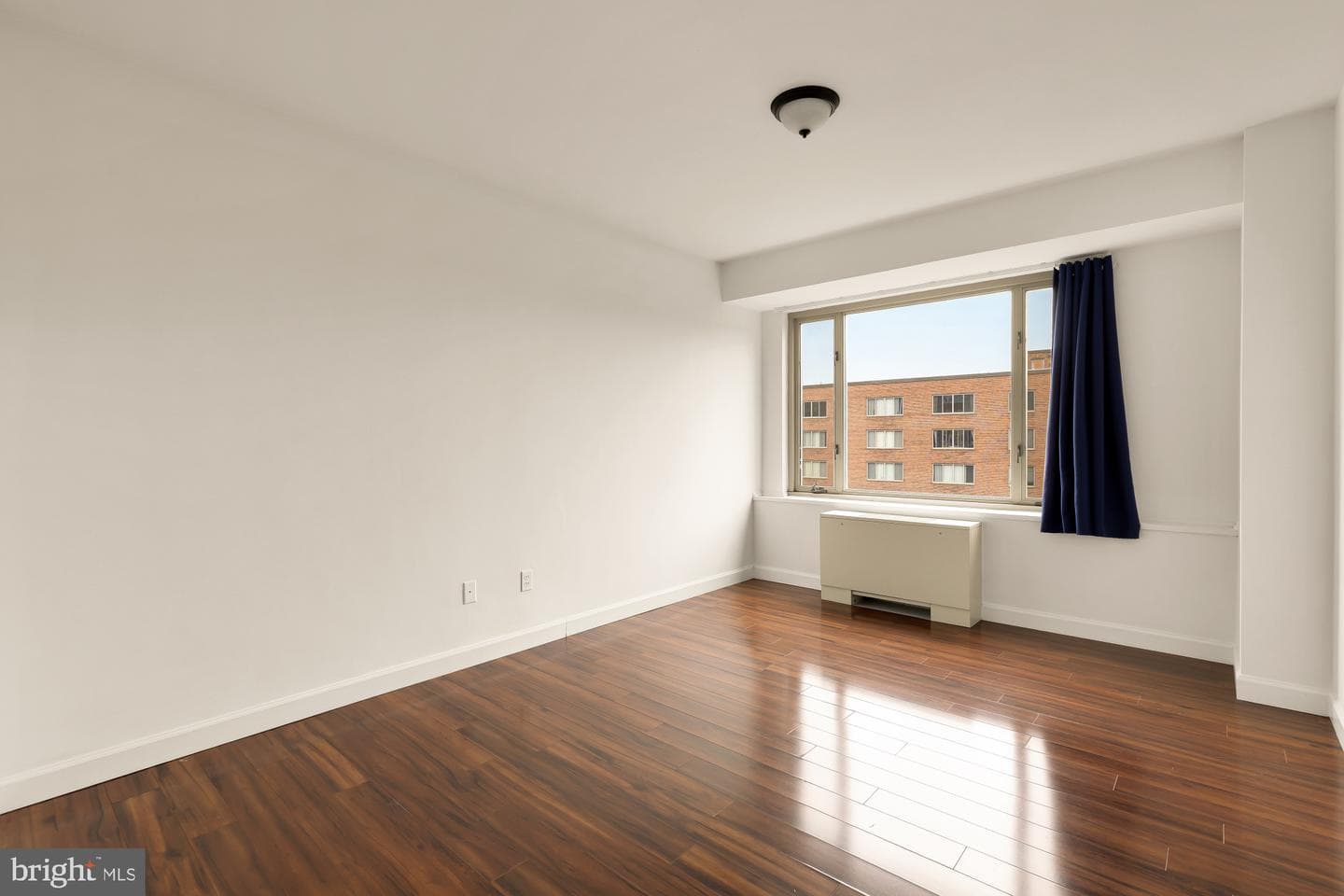 4301 Massachusetts Avenue NW #6008 photo 13
