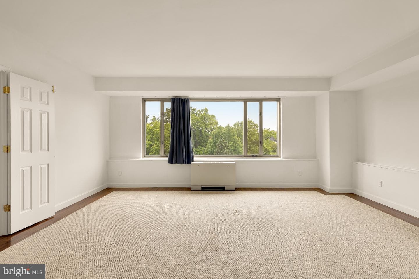 4301 Massachusetts Avenue NW #6008 photo 6