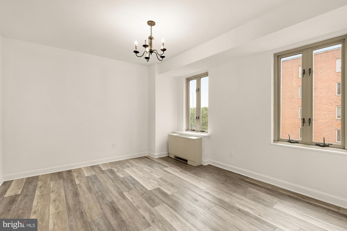 4301 Massachusetts Avenue NW #6008 photo 8