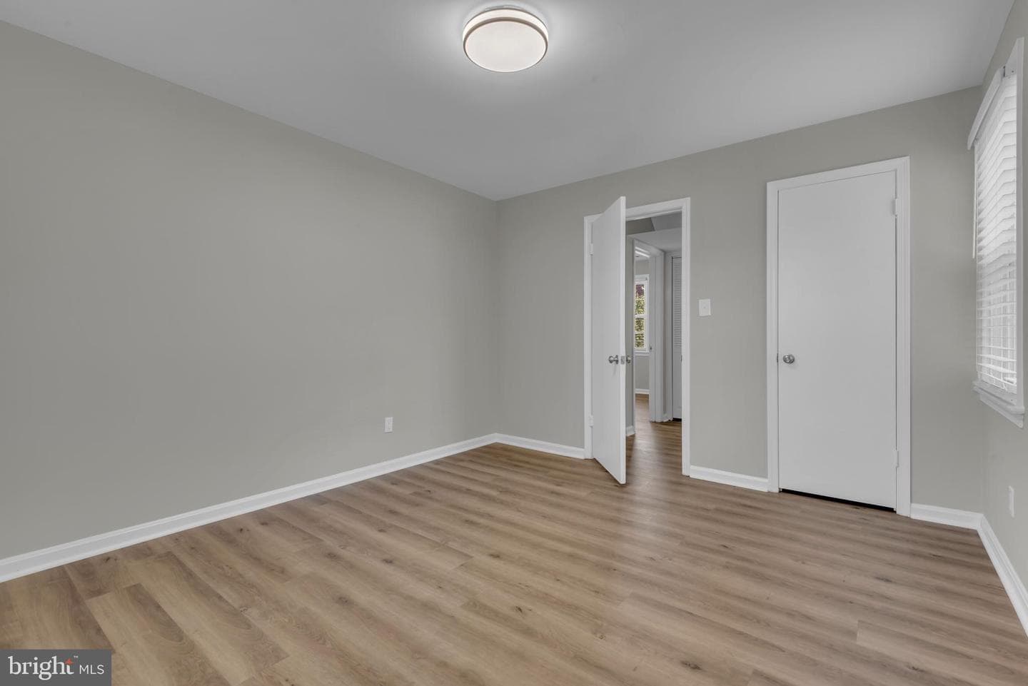 3810 W Street SE #202 photo 16