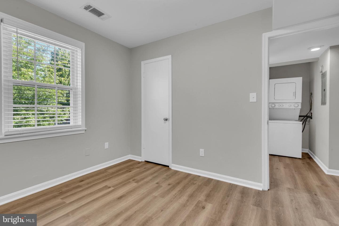 3810 W Street SE #202 photo 18