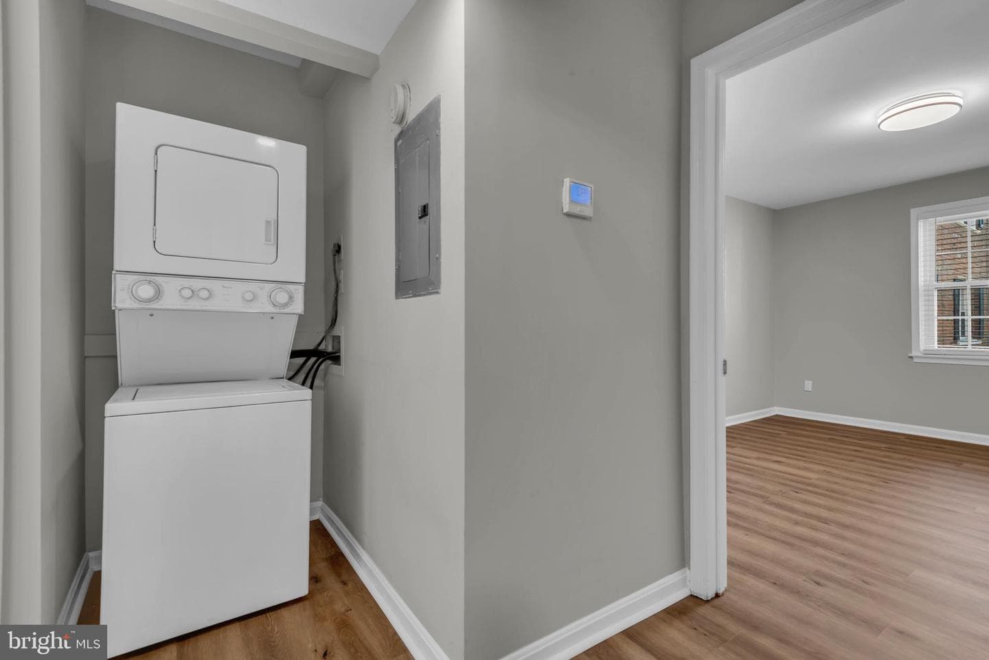3810 W Street SE #202 photo 20