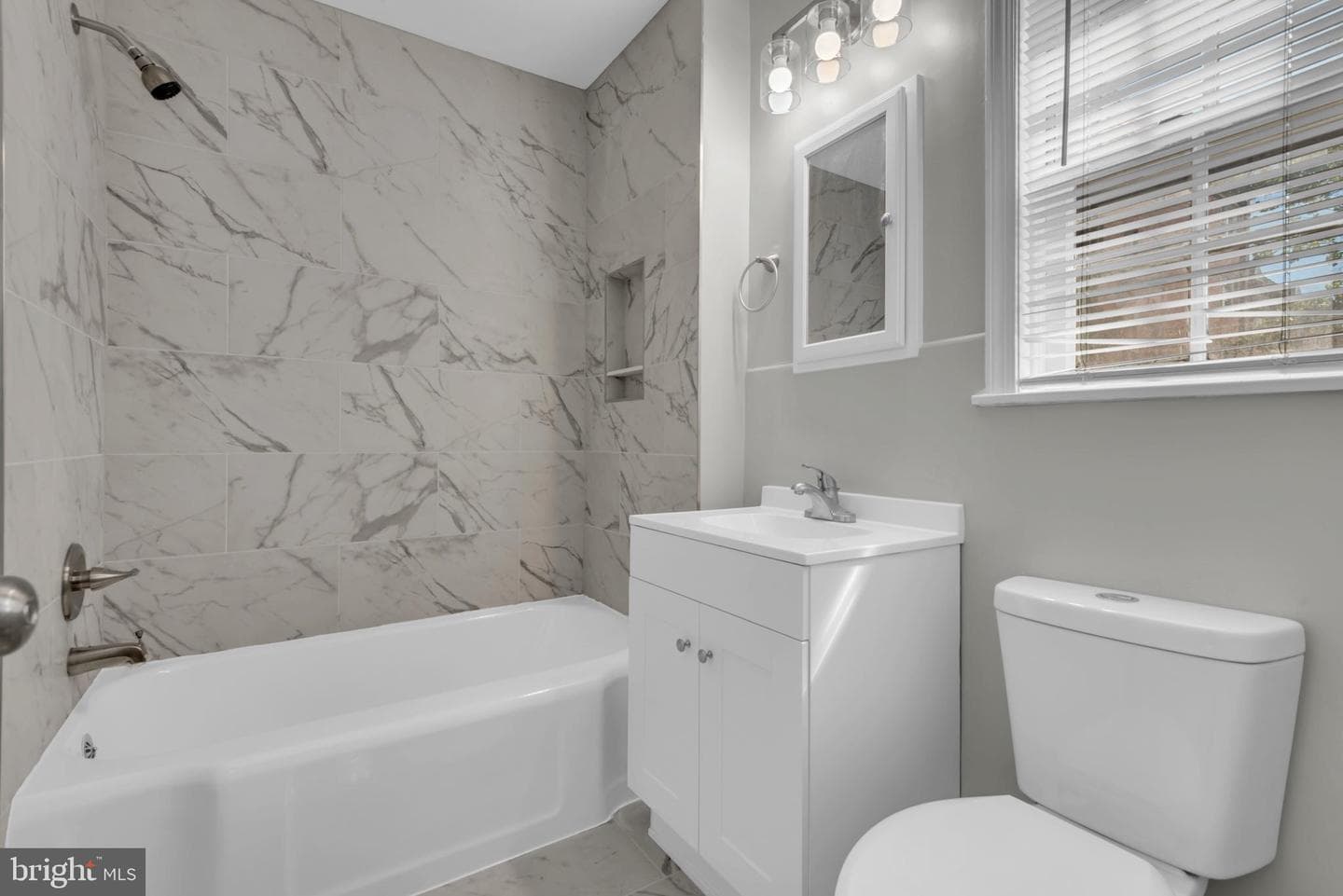 3810 W Street SE #202 photo 22