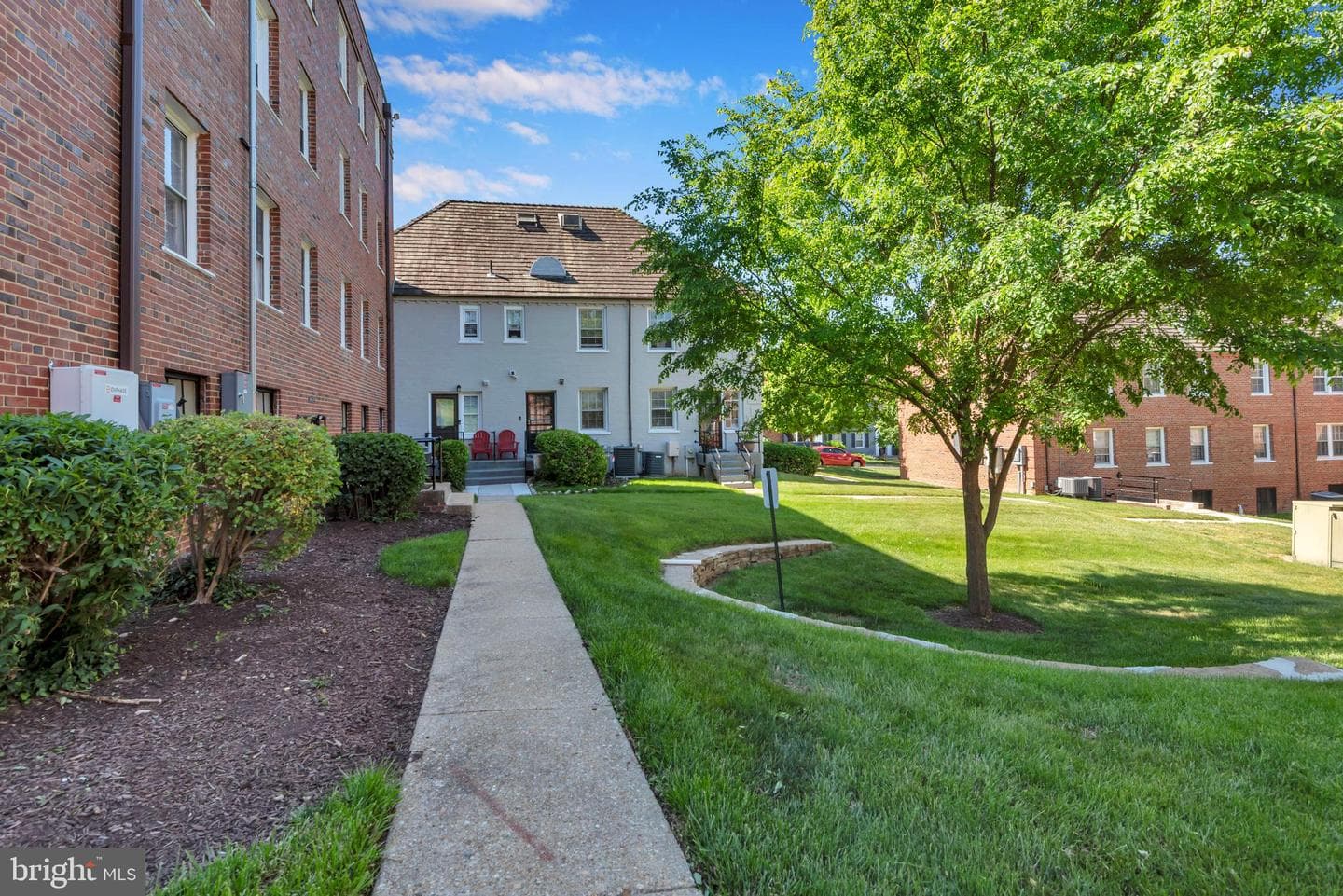 3810 W Street SE #202 photo 29