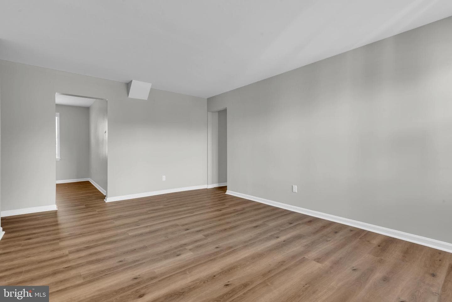 3810 W Street SE #202 photo 8