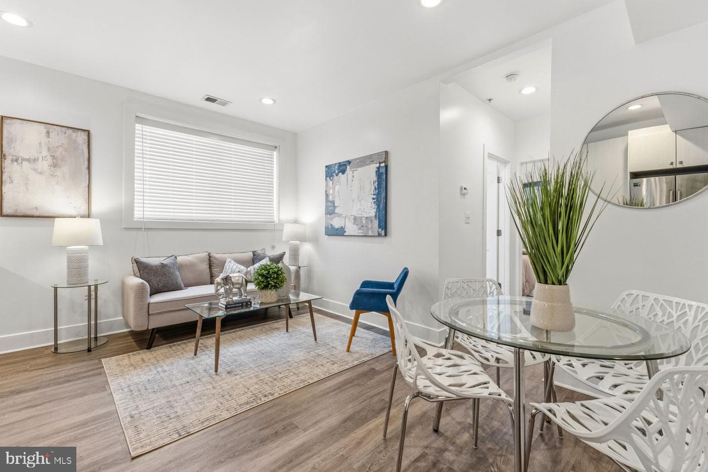 37 Missouri Avenue NW #2 photo 5