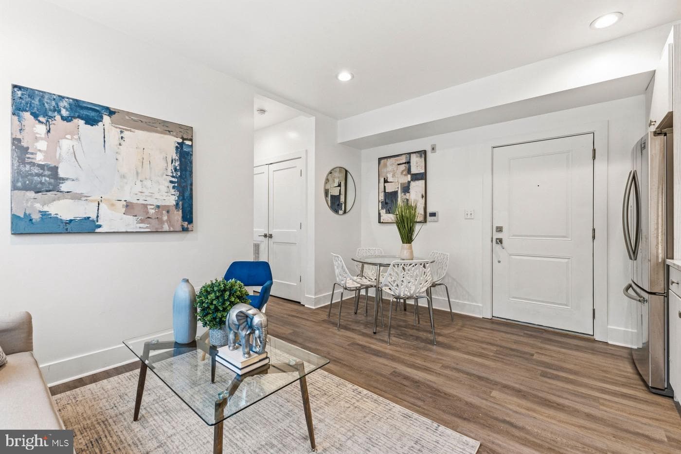 37 Missouri Avenue NW #2 photo 6