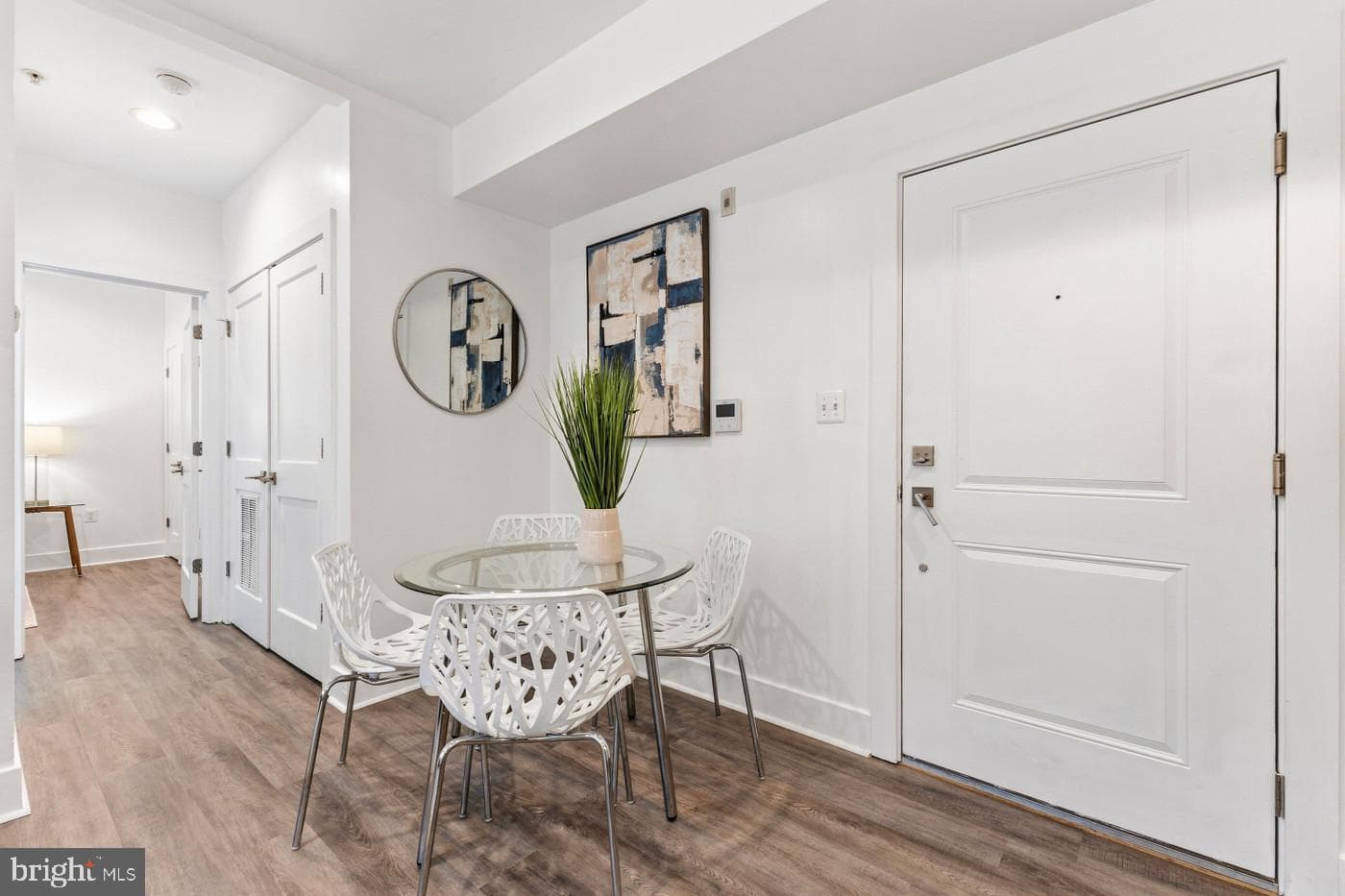 37 Missouri Avenue NW #2 photo 8