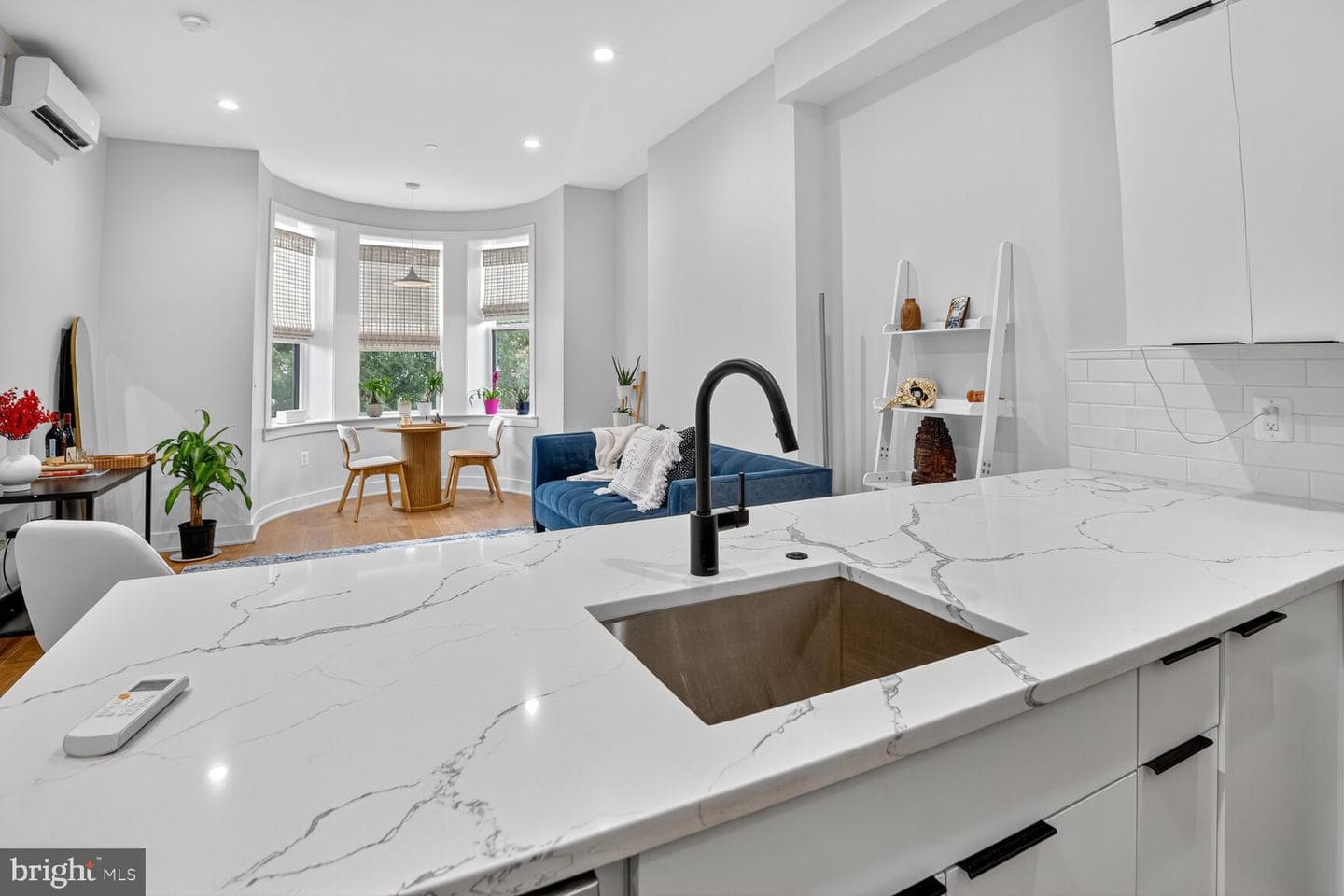 1225 11th Street NW #8 photo 9