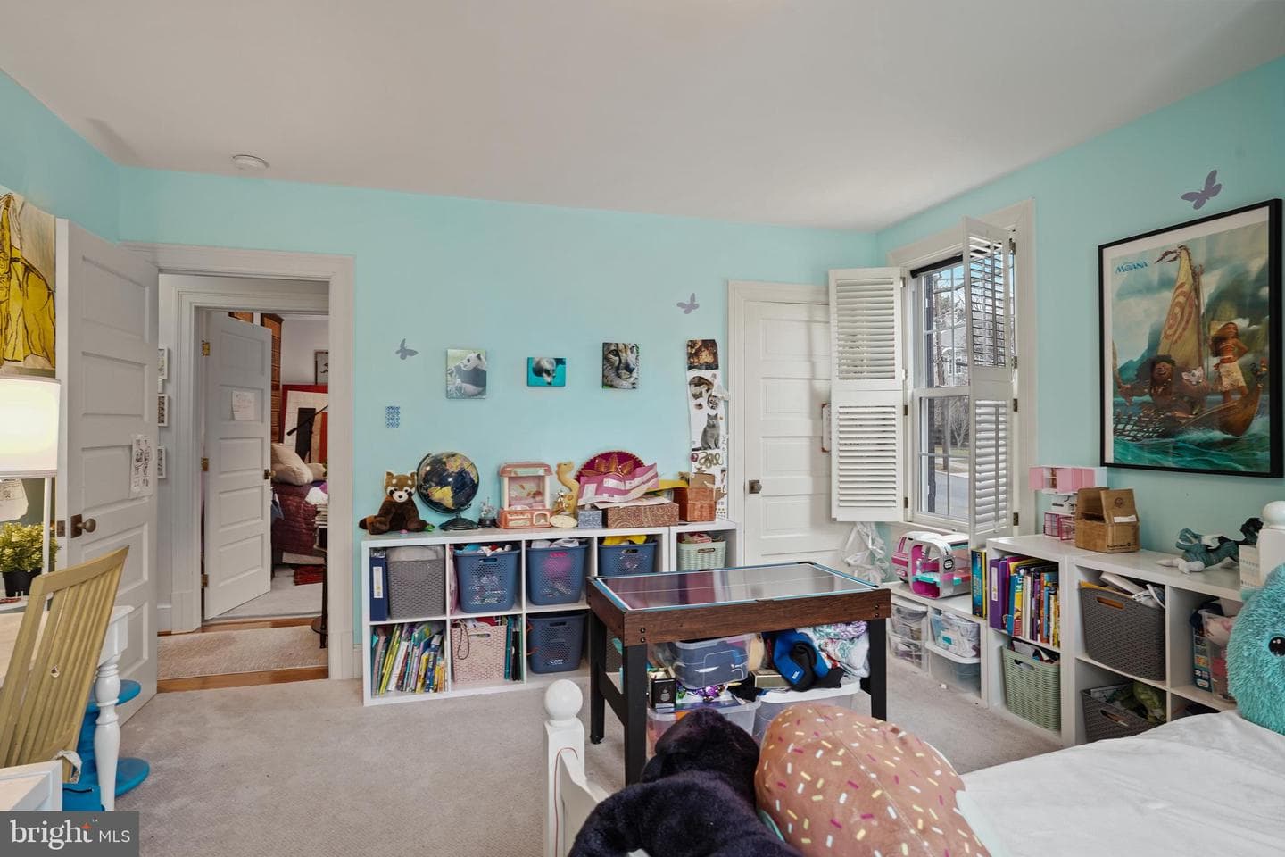 4414 Lowell Street NW photo 33
