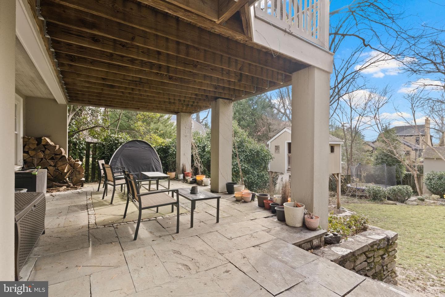 4414 Lowell Street NW photo 37