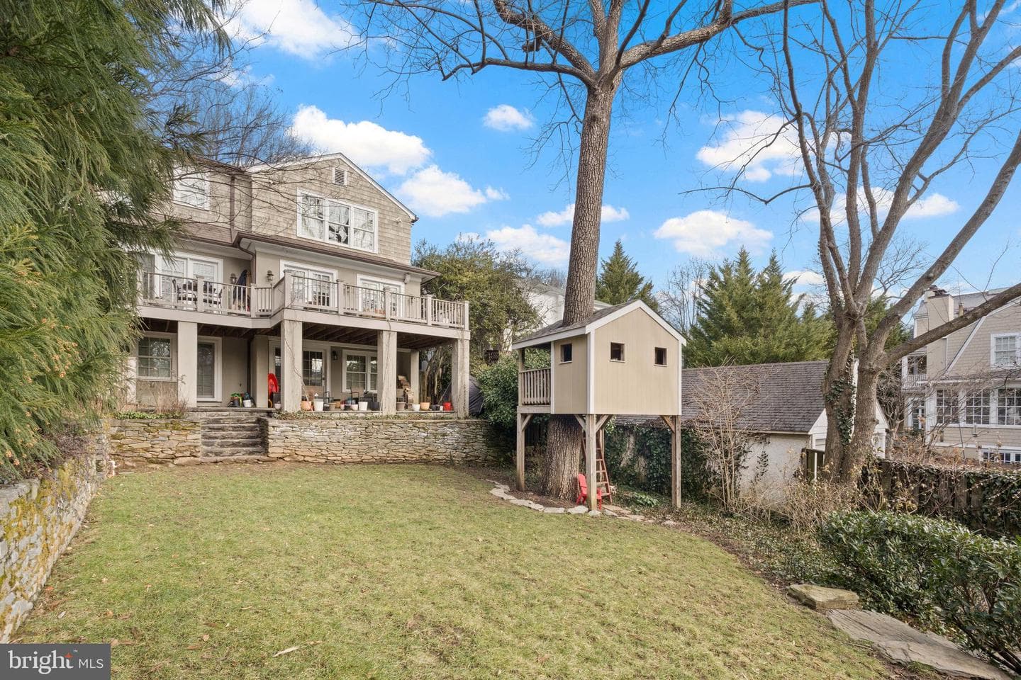 4414 Lowell Street NW photo 40
