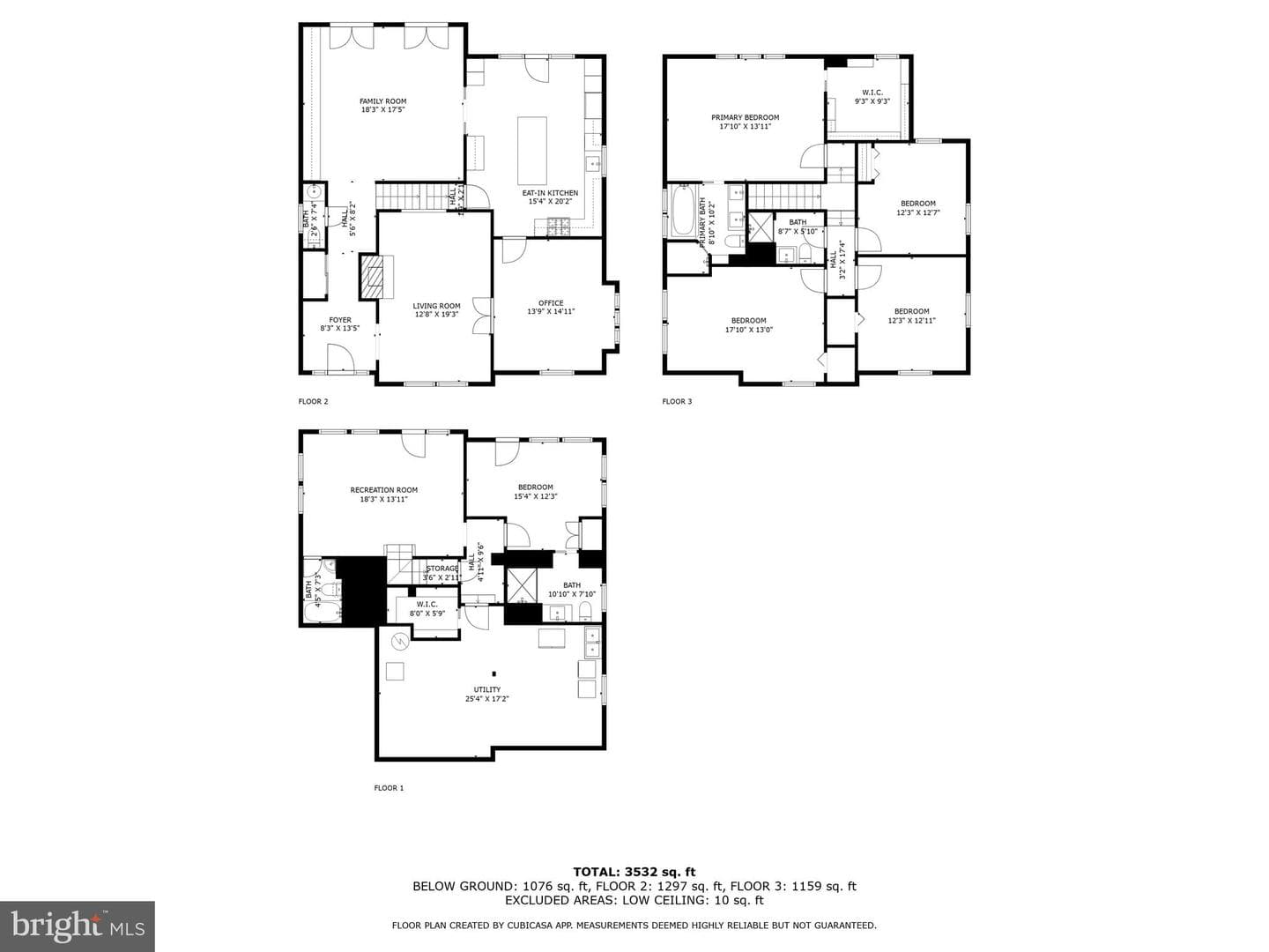 4414 Lowell Street NW photo 45